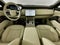 2027 Land Rover Range Rover Autobiography