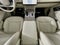 2027 Land Rover Range Rover Autobiography