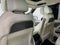 2027 Land Rover Range Rover Autobiography