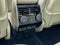 2027 Land Rover Range Rover Autobiography