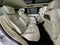 2027 Land Rover Range Rover Autobiography