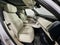 2027 Land Rover Range Rover Autobiography