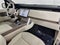 2027 Land Rover Range Rover Autobiography