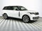 2027 Land Rover Range Rover Autobiography