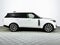2027 Land Rover Range Rover Autobiography