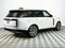 2027 Land Rover Range Rover Autobiography