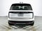 2027 Land Rover Range Rover Autobiography