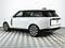 2027 Land Rover Range Rover Autobiography