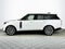 2027 Land Rover Range Rover Autobiography