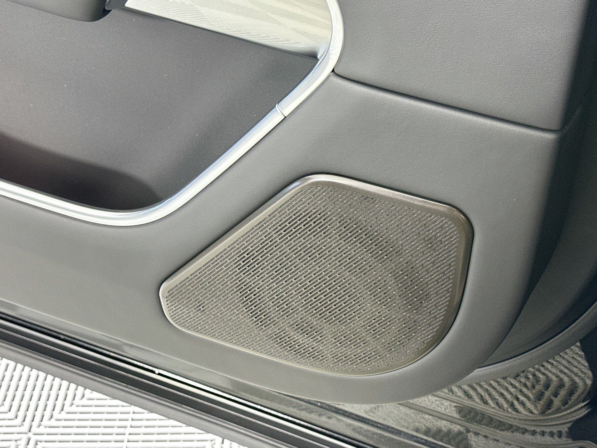 2025 Land Rover Range Rover Autobiography