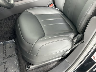 2025 Land Rover Range Rover Autobiography