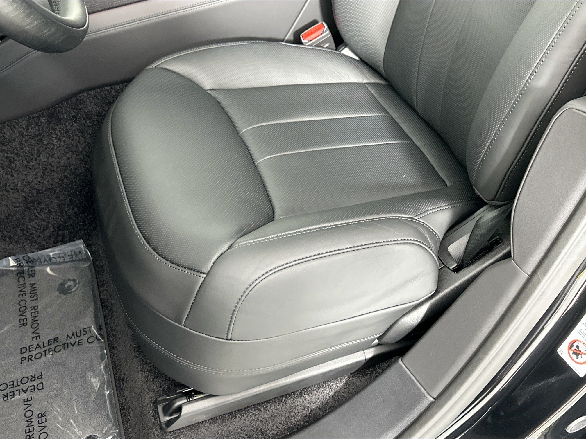 2025 Land Rover Range Rover Autobiography