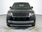 2025 Land Rover Range Rover Autobiography