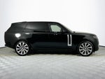 2025 Land Rover Range Rover Autobiography