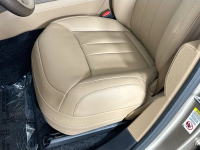 2026 Land Rover Range Rover Autobiography