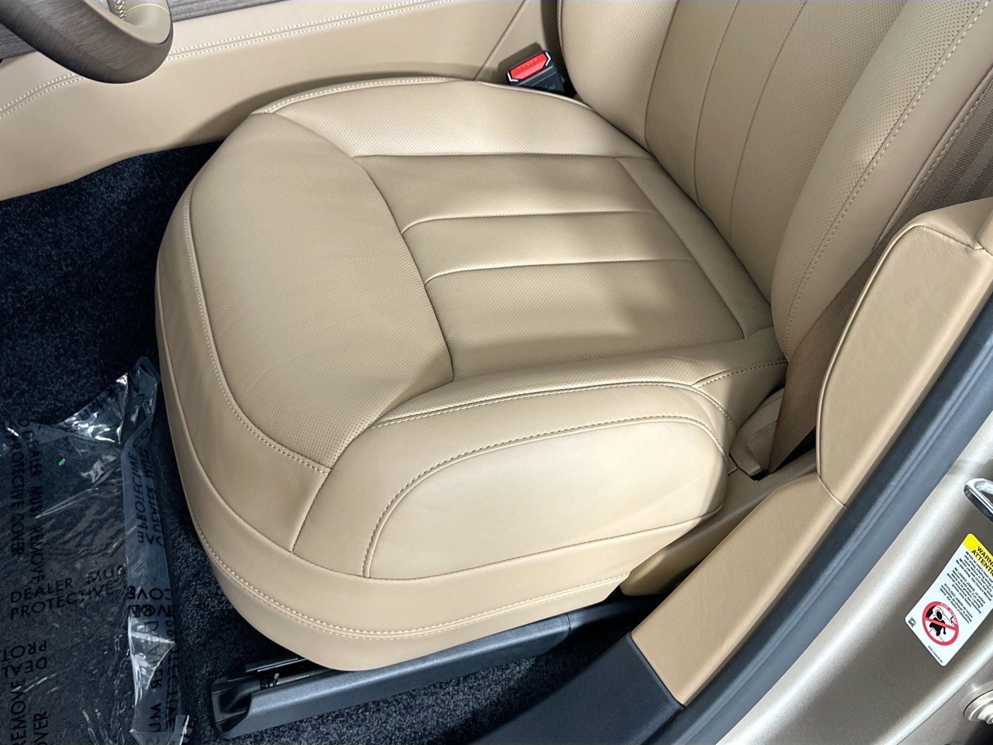 2026 Land Rover Range Rover Autobiography