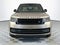 2026 Land Rover Range Rover Autobiography