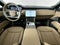 2026 Land Rover Range Rover Autobiography