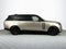 2026 Land Rover Range Rover Autobiography