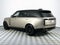 2026 Land Rover Range Rover Autobiography