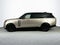 2026 Land Rover Range Rover Autobiography