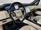 2027 Land Rover Range Rover SE