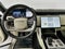 2027 Land Rover Range Rover SE
