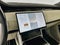 2027 Land Rover Range Rover SE
