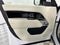 2027 Land Rover Range Rover SE