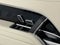 2027 Land Rover Range Rover SE