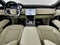 2027 Land Rover Range Rover SE