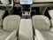 2027 Land Rover Range Rover SE