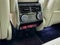 2027 Land Rover Range Rover SE