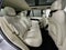2027 Land Rover Range Rover SE