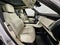 2027 Land Rover Range Rover SE