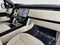 2027 Land Rover Range Rover SE