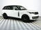 2027 Land Rover Range Rover SE