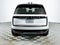 2027 Land Rover Range Rover SE