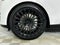2027 Land Rover Range Rover SE