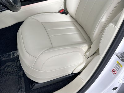 2026 Land Rover Range Rover SE