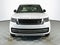 2026 Land Rover Range Rover SE