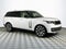 2026 Land Rover Range Rover SE