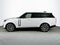 2026 Land Rover Range Rover SE