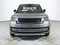 2026 Land Rover Range Rover SE