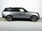 2026 Land Rover Range Rover SE