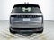 2026 Land Rover Range Rover SE