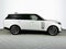 2026 Land Rover Range Rover SE