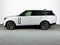2026 Land Rover Range Rover SE