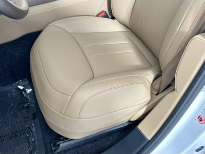 2026 Land Rover Range Rover SE