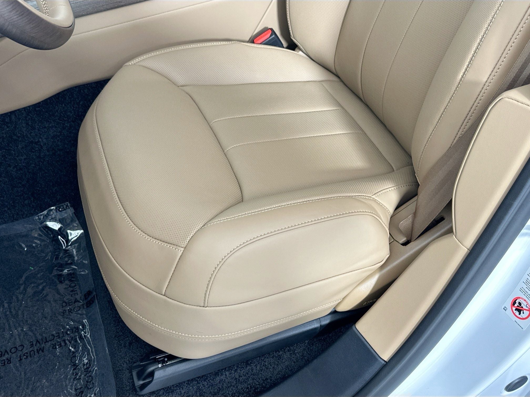 2026 Land Rover Range Rover SE